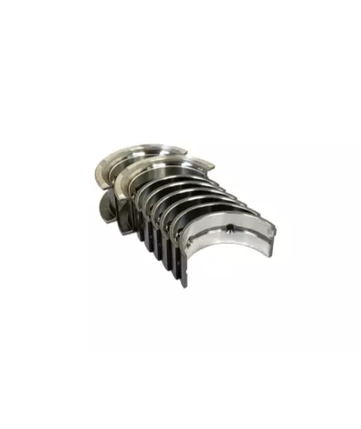 Panewki wału główne MITSUBISHI L3E - 0.50