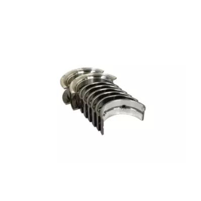 Panewki wału główne MITSUBISHI L3E - 0.50