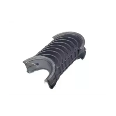 Panewki wału główne MITSUBISHI K4N - 0.50