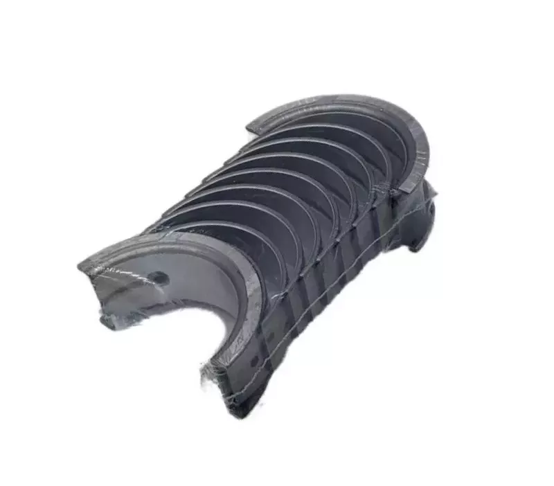 Panewki wału główne MITSUBISHI K4N - STD