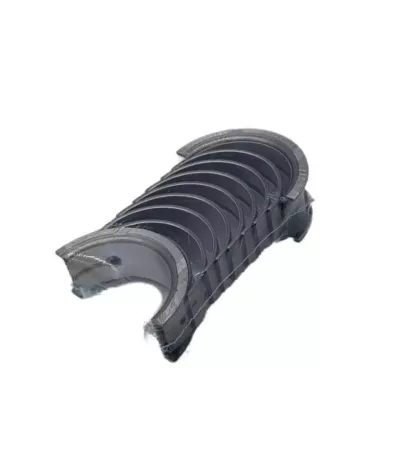 Panewki wału główne MITSUBISHI K4N - 0.25