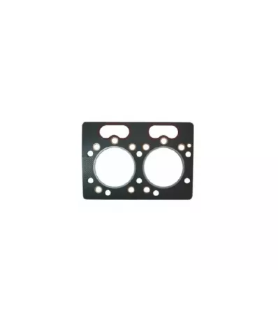 Uszczelka głowicy FARM-MOT 250D