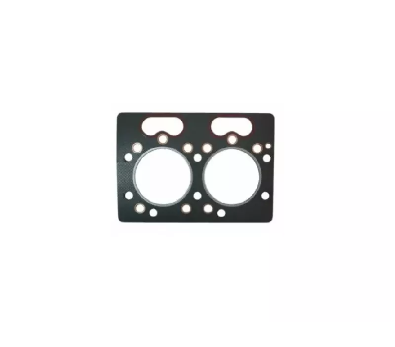 Uszczelka głowicy FARM-MOT 250D