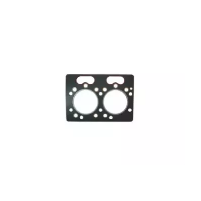 Uszczelka głowicy FARM-MOT 250D