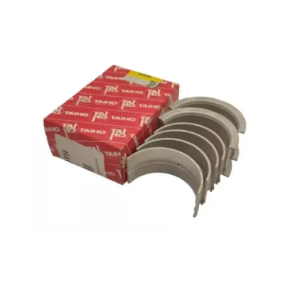 Panewki wału główne MITSUBISHI 4DQ3 - 0.75