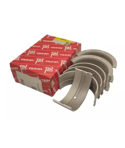 Panewki wału główne MITSUBISHI 4DQ5 - 1.00