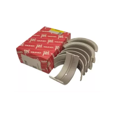 Panewki wału główne MITSUBISHI 4DQ7 - 0.50