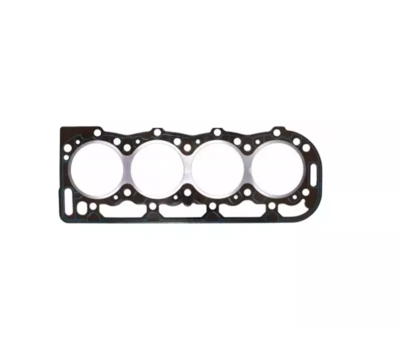 Uszczelka głowicy FORD BSD442 - TYP A