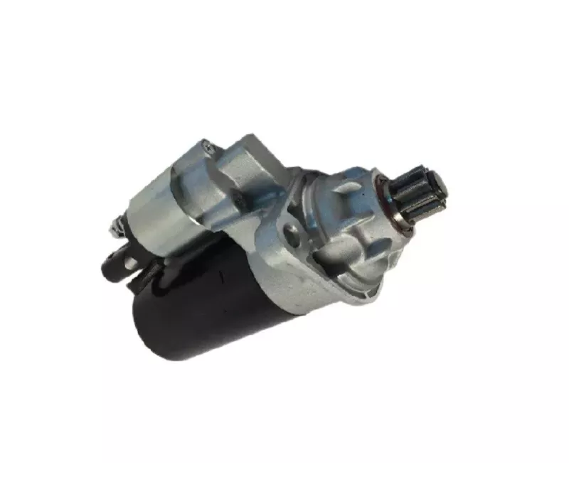 Rozrusznik silnika VOLKSWAGEN BJC