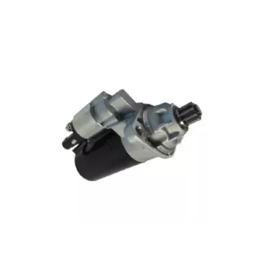 Rozrusznik silnika VOLKSWAGEN BJC