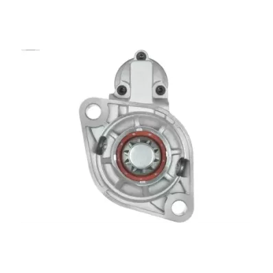 Rozrusznik silnika VOLKSWAGEN BJC