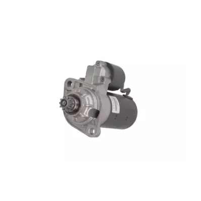 Rozrusznik silnika VOLKSWAGEN  CBJB