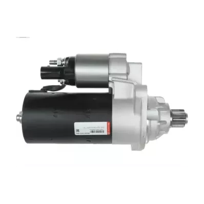 Rozrusznik silnika VOLKSWAGEN  CBJB