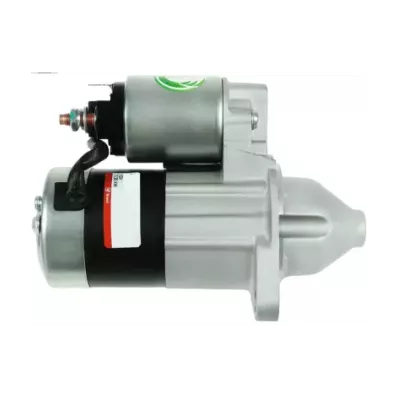 Rozrusznik silnika MAZDA FE 8V