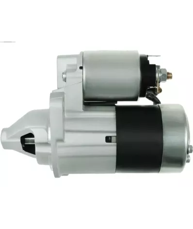 Rozrusznik silnika MAZDA FE 8V