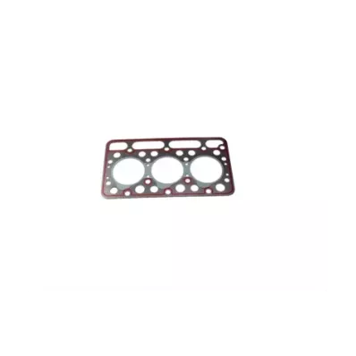 Uszczelka głowicy KUBOTA D1102 - MIĘKKA