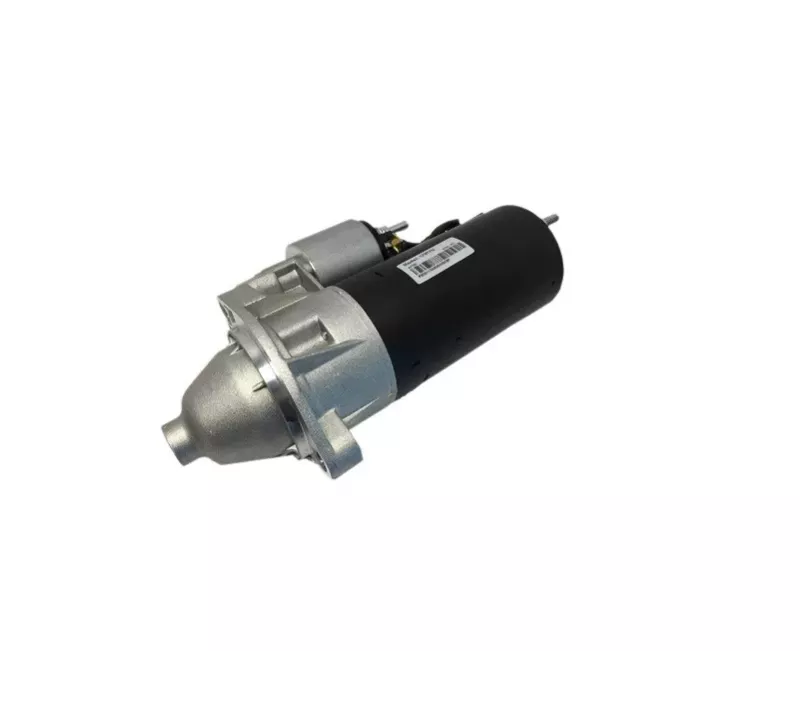 Rozrusznik silnika VOLKSWAGEN  ADF