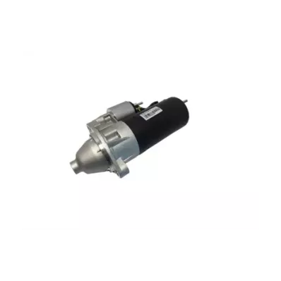 Rozrusznik silnika VOLKSWAGEN  ADF