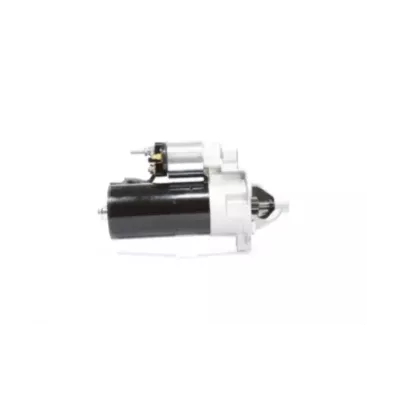 Rozrusznik silnika VOLKSWAGEN  ADG