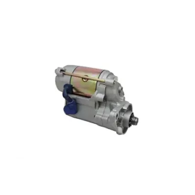 Rozrusznik silnika TOYOTA 5K