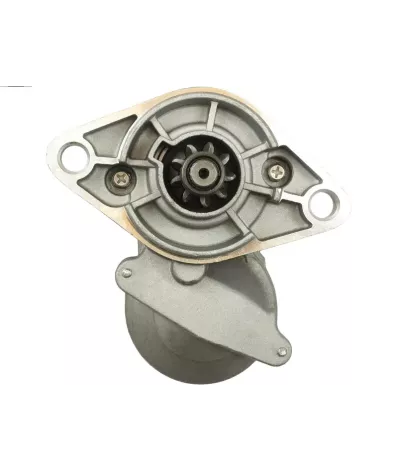 Rozrusznik silnika TOYOTA 5K