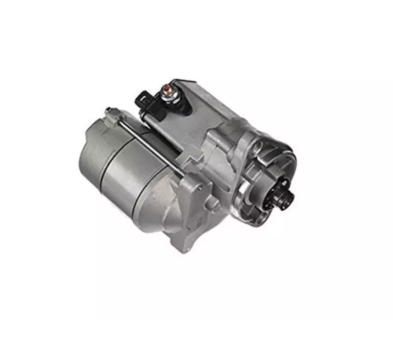 Rozrusznik silnika TOYOTA 5R