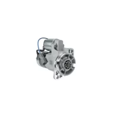 Rozrusznik silnika NISSAN K15