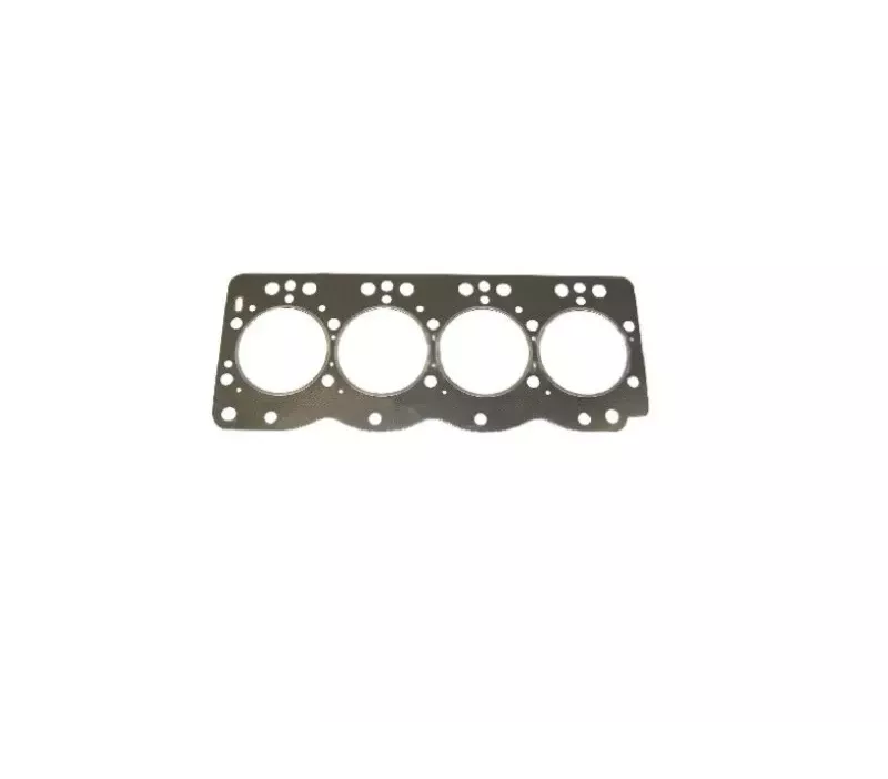 Uszczelka głowicy XINCHAI A498