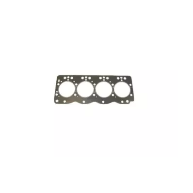 Uszczelka głowicy XINCHAI A498