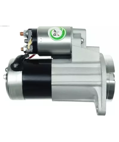 Rozrusznik silnika NISSAN K15