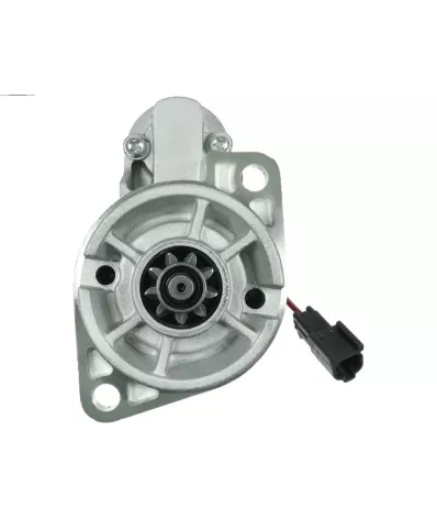 Rozrusznik silnika NISSAN K15