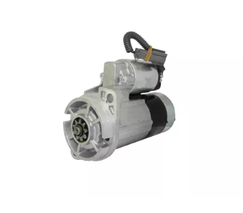 Rozrusznik silnika NISSAN K21