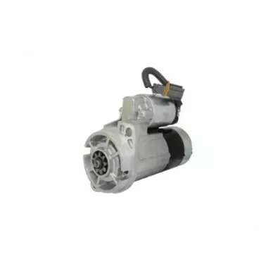 Rozrusznik silnika NISSAN K21