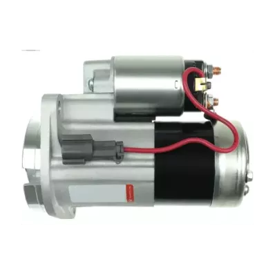 Rozrusznik silnika NISSAN K21