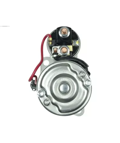 Rozrusznik silnika NISSAN K21