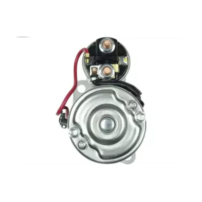 Rozrusznik silnika NISSAN K21