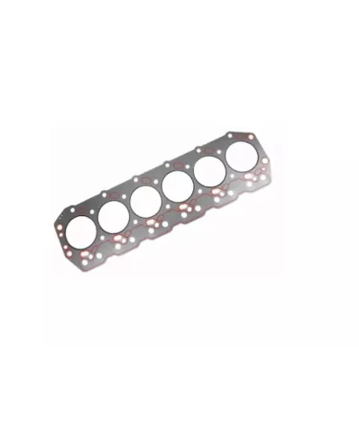 Uszczelka głowicy TOYOTA 12Z