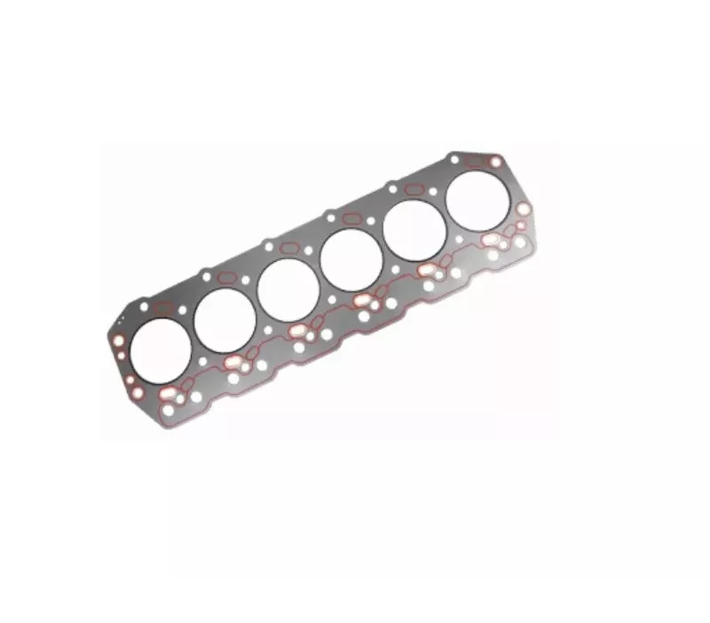 Uszczelka głowicy TOYOTA 12Z