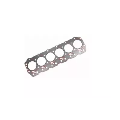 Uszczelka głowicy TOYOTA 12Z