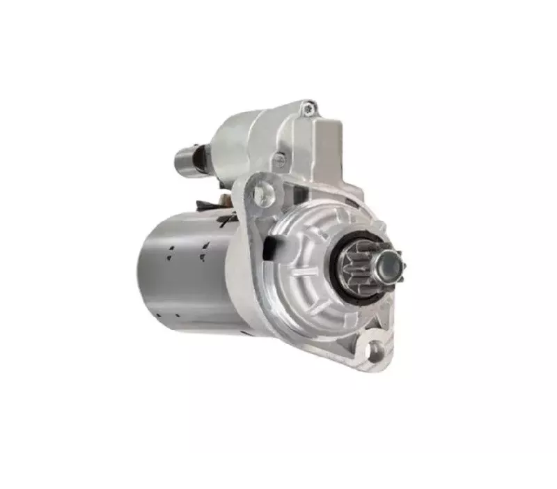 Rozrusznik silnika VOLKSWAGEN  BMF