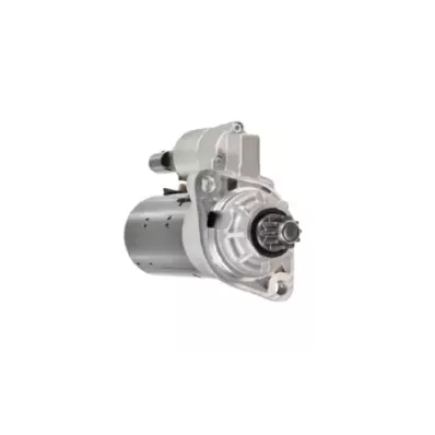 Rozrusznik silnika VOLKSWAGEN  BMF