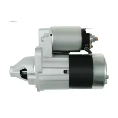 Rozrusznik silnika MAZDA VA