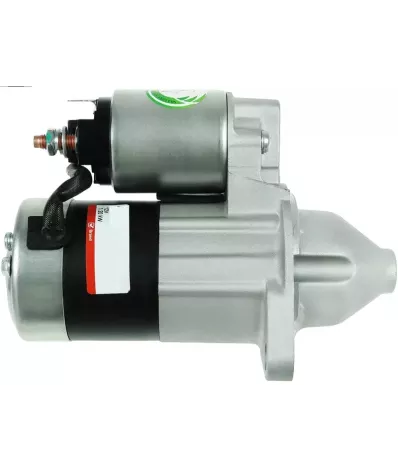 Rozrusznik silnika MAZDA VA