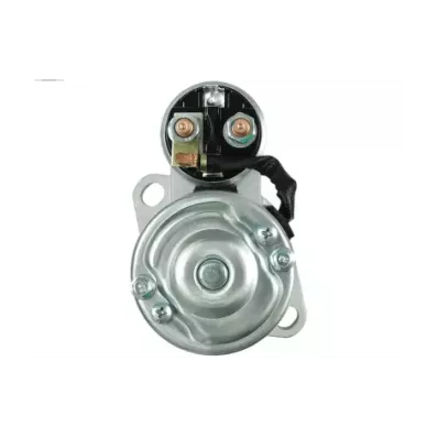 Rozrusznik silnika MAZDA VA