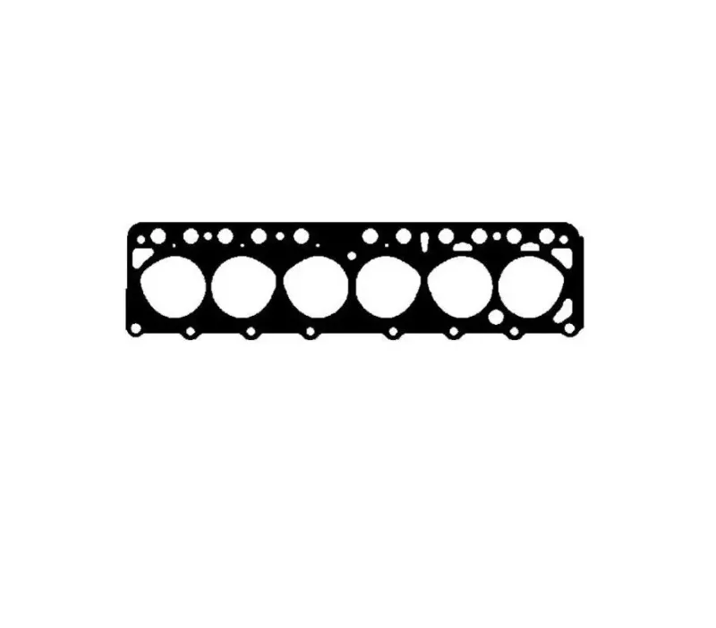 Uszczelka głowicy TOYOTA 3F - TYP A