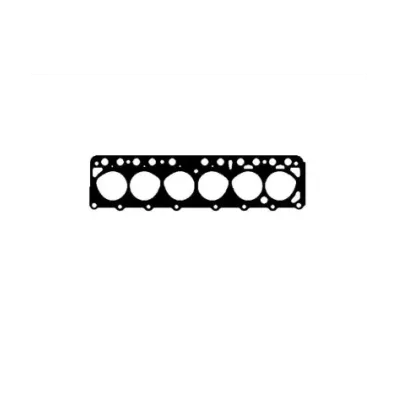 Uszczelka głowicy TOYOTA 3F - TYP A