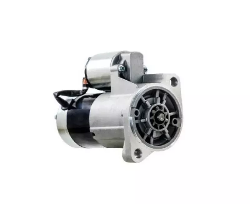 Rozrusznik silnika NISSAN H20II