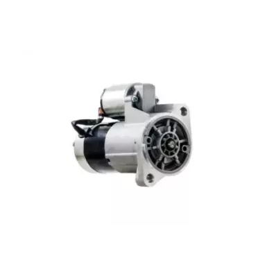 Rozrusznik silnika NISSAN H20II