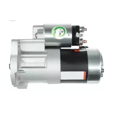 Rozrusznik silnika NISSAN H20II