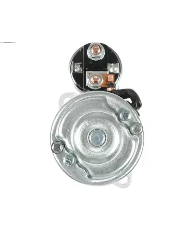 Rozrusznik silnika NISSAN H20II